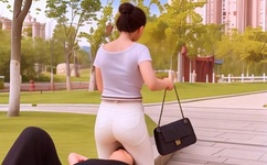 夜夜影院播放器